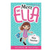 New Teacher - Meet Ella_1