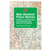 New Zealand Place Names_1
