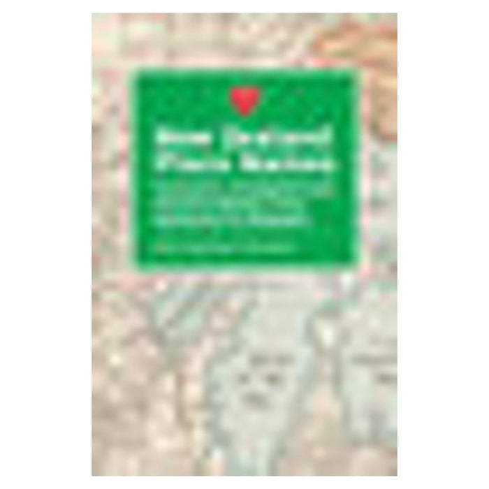 New Zealand Place Names_4