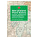 New Zealand Place Names_4