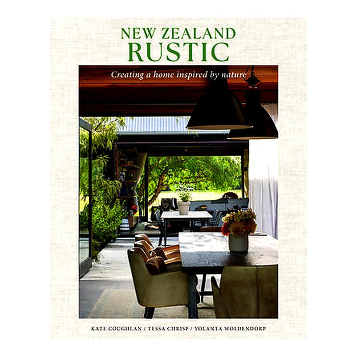 New Zealand Rustic_1