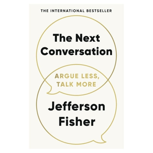 Next Conversation, The_1