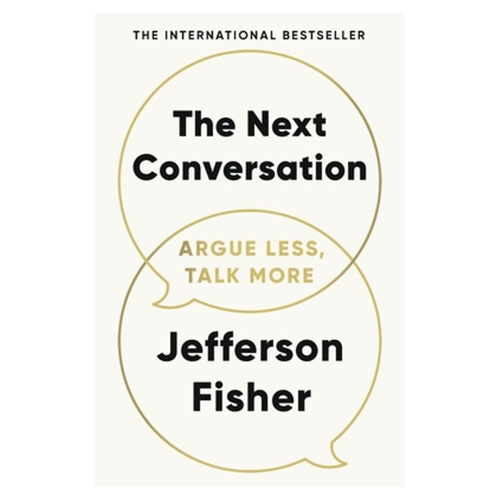 Next Conversation, The_1