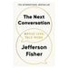 Next Conversation, The_1