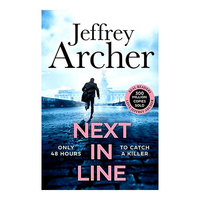 Next In Line_1