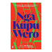 Nga Kupu Wero_1