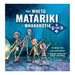 Nga Whetu Matariki I Whanakotia_1