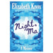 Night, Ma_1