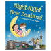 Night Night New Zealand_1