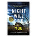 Night Will Find You_1