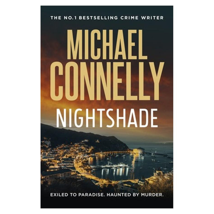 Nightshade_1