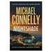 Nightshade_1