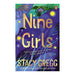 Nine Girls_1