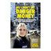 No, I Don't Get Danger Money_1