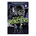No Place For Monsters_1
