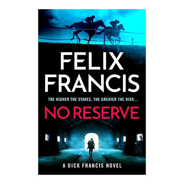 No Reserve_1
