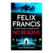 No Reserve_1