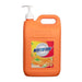 Northfork Natures Orange Pumice Hand Cleaner 5L 637130700_1