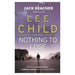 Nothing To Lose_1