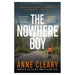 Nowhere Boy, The_1