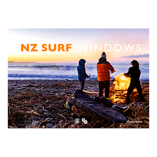 Nz Surf Windows_1