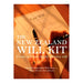 Nz Will Kit_1