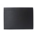 OSC Eco Expanding File A4 12 Pocket Black RECA4-12BK_3