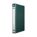 OSC Insert Binder A4 2D 25mm Green RB2D25GN_1