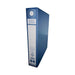 OSC Insert Binder A4 4D 38mm Blue RB4D38BE_1