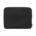OSC Supply Co Device Sleeve for 10.2-10.9 Inch Tablet SCBAG103_1