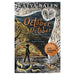 October, October_1