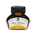Octopus 30ml Fountain Pen Ink - Orange OCTOFP59_1