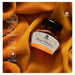 Octopus 30ml Fountain Pen Ink - Orange OCTOFP59_2