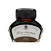 Octopus 30ml Fountain Pen Ink - Pine (Pinie) OCTOFP19_1