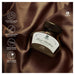 Octopus 30ml Fountain Pen Ink - Pine (Pinie) OCTOFP19_2