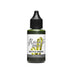 Octopus 30ml Green Resin Ink Bottle OCTORIGN025_1