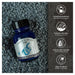 Octopus 50ml Blue Sloth Write & Draw Ink OCTOWD484_2