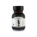 Octopus 50ml Brown Seahorse Write & Draw Ink OCTOWD478_1