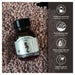 Octopus 50ml Brown Seahorse Write & Draw Ink OCTOWD478_2