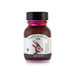 Octopus 50ml Pink Gazelle Write & Draw Ink OCTOWD396_1