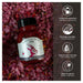 Octopus 50ml Pink Gazelle Write & Draw Ink OCTOWD396_2