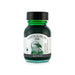 Octopus 50ml Write & Draw Ink 374 Green Eagle_1