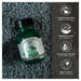 Octopus 50ml Write & Draw Ink 374 Green Eagle_2