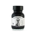 Octopus 50ml Write & Draw Ink Grey Kangaroo OCTOWD289_1