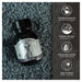Octopus 50ml Write & Draw Ink Grey Kangaroo OCTOWD289_2