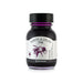 Octopus 50ml Write & Draw Ink Violet Bee OCTOWD401_1