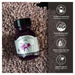 Octopus 50ml Write & Draw Ink Violet Bee OCTOWD401_2