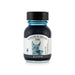 Octopus 50ml Write & Draw Ink - Blue Lynx OCTOWD456_1
