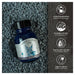 Octopus 50ml Write & Draw Ink - Blue Lynx OCTOWD456_2