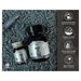 Octopus 50ml Write & Draw Ink - Grey Merkat 465_2